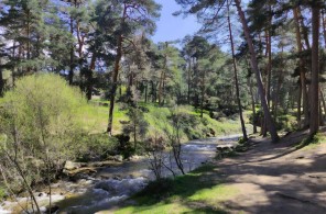 Entorno